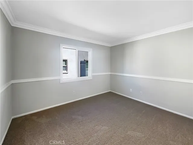 $690,000 | 37326 La Lune Avenue, Murrieta, CA 92563