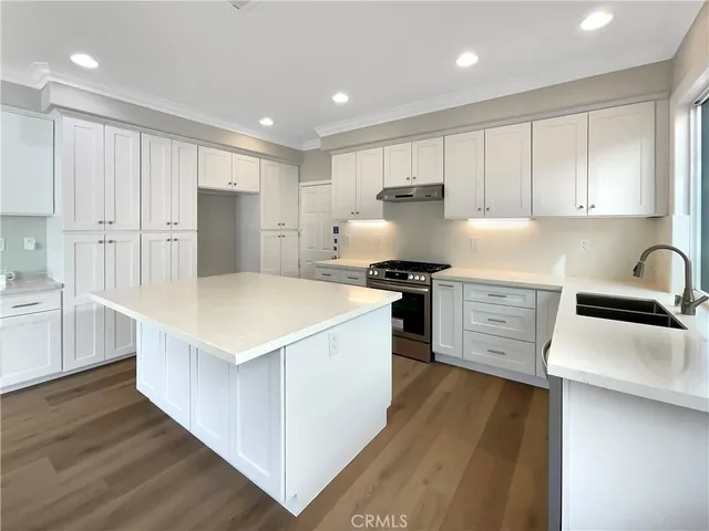 $690,000 | 37326 La Lune Avenue, Murrieta, CA 92563