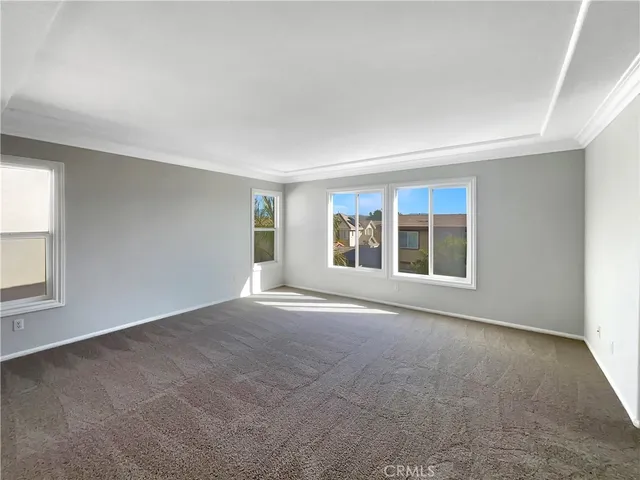 $690,000 | 37326 La Lune Avenue, Murrieta, CA 92563