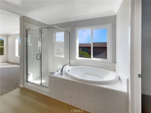 $690,000 | 37326 La Lune Avenue, Murrieta, CA 92563