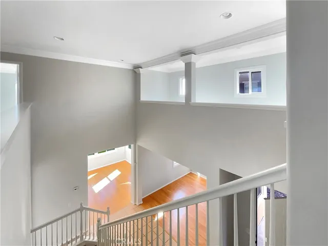 $690,000 | 37326 La Lune Avenue, Murrieta, CA 92563