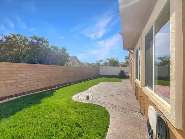 $690,000 | 37326 La Lune Avenue, Murrieta, CA 92563