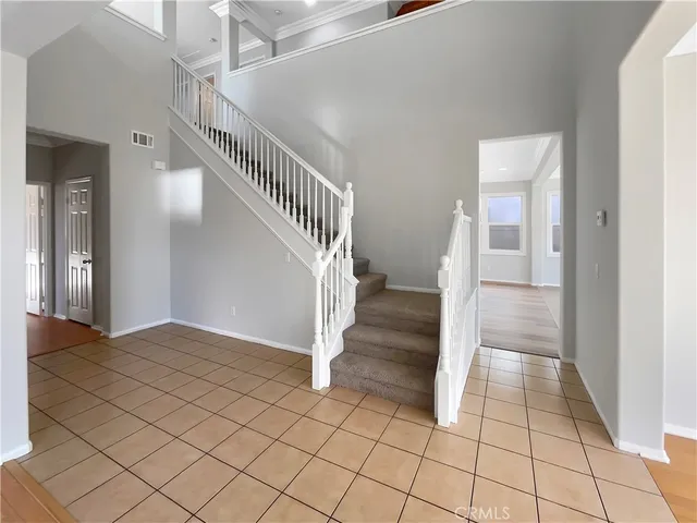 $690,000 | 37326 La Lune Avenue, Murrieta, CA 92563