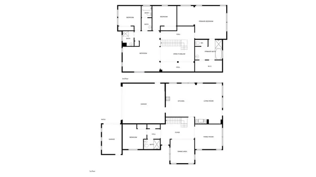 $690,000 | 37326 La Lune Avenue, Murrieta, CA 92563