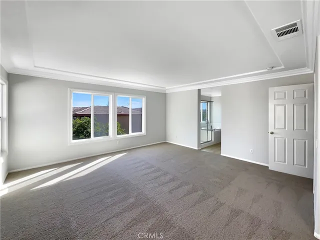 $690,000 | 37326 La Lune Avenue, Murrieta, CA 92563