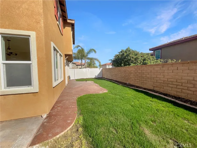 $690,000 | 37326 La Lune Avenue, Murrieta, CA 92563