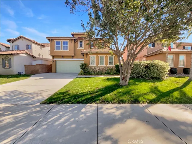 $690,000 | 37326 La Lune Avenue, Murrieta, CA 92563
