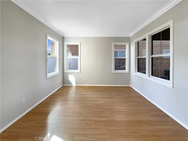 $690,000 | 37326 La Lune Avenue, Murrieta, CA 92563