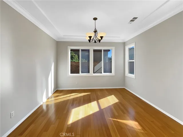 $690,000 | 37326 La Lune Avenue, Murrieta, CA 92563