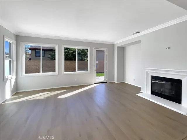 $690,000 | 37326 La Lune Avenue, Murrieta, CA 92563