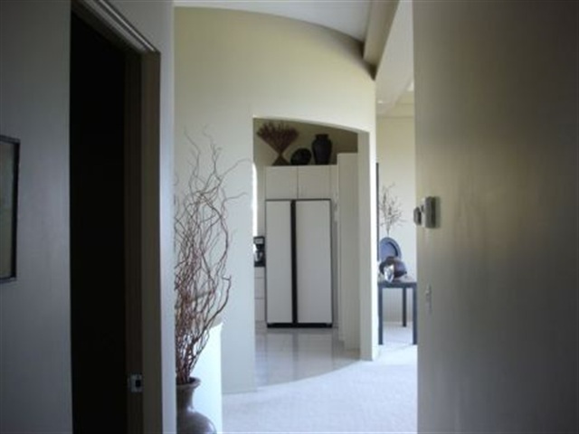 3723 North Ridge Road Duluth, MN 55804 - Photo 6 of 8