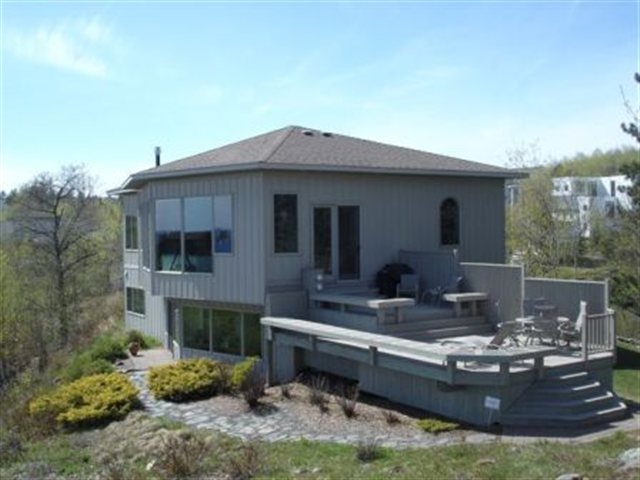 3723 North Ridge Road Duluth, MN 55804 - Photo 8 of 8