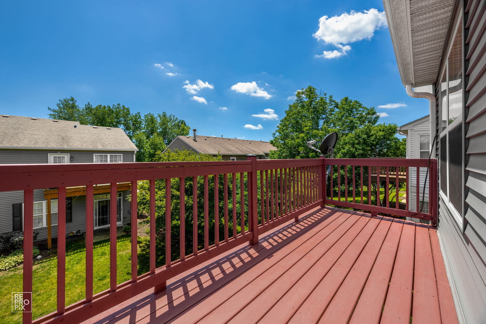 2532 Golf Ridge Circle Naperville, IL 60563 - Photo 12 of 12
