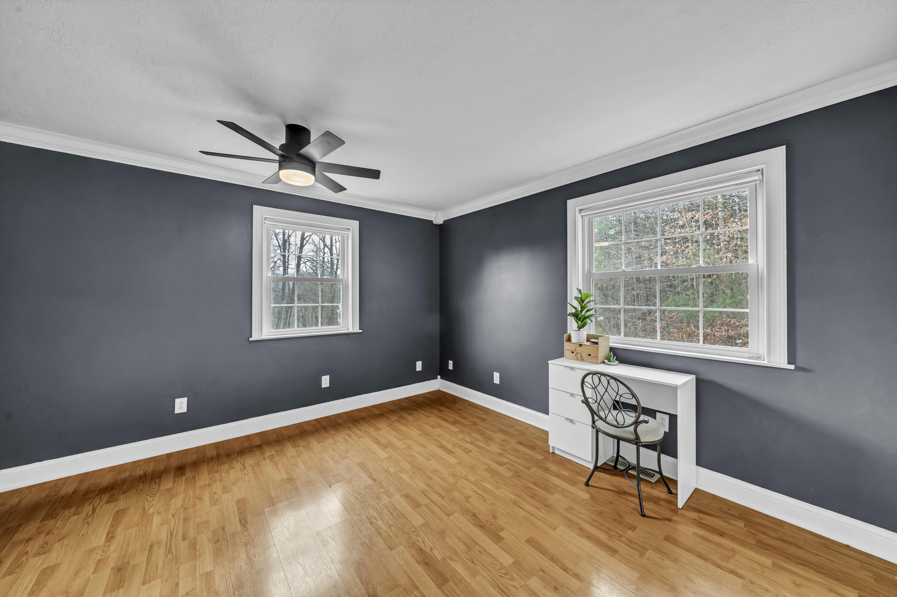 75 Hill-N-Dale Road Morehead, KY 40351 - Photo 17 of 42 A7407362