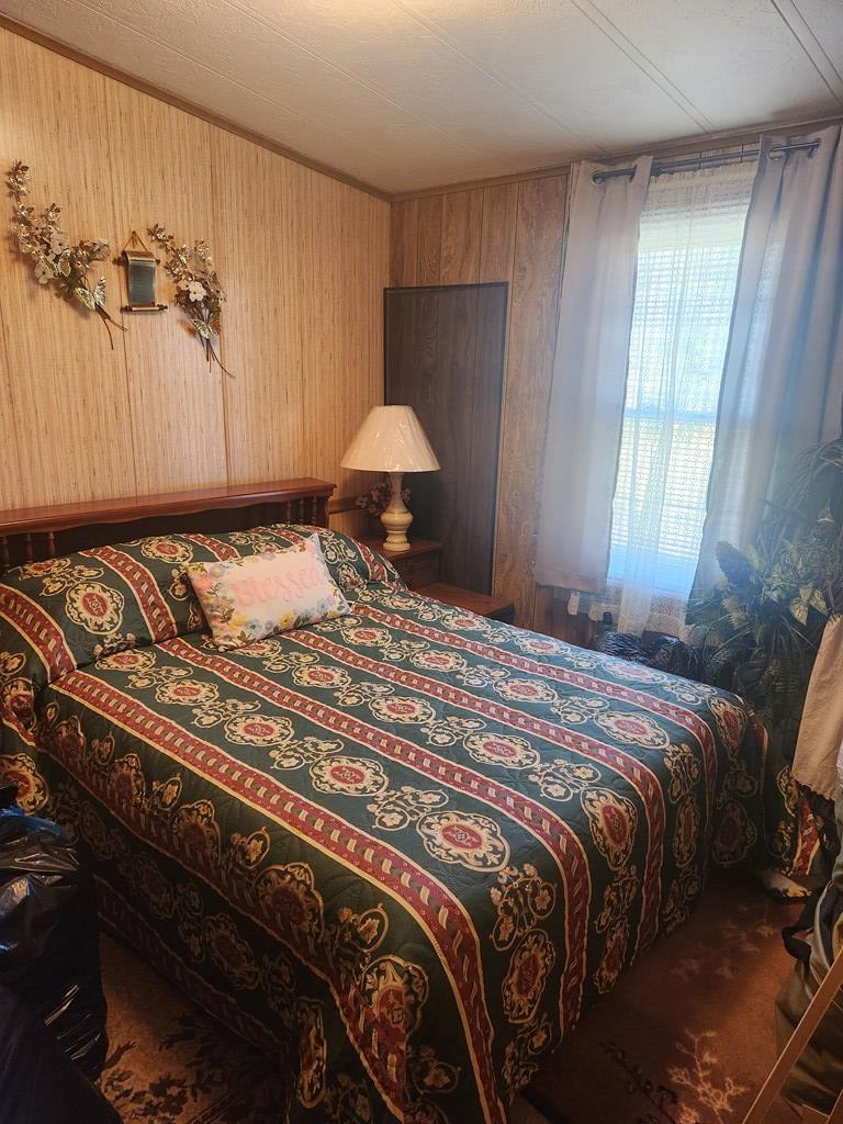 6532 Hurley Road Hurley, VA 24620 - Photo 8 of 14 Gallery Image 8