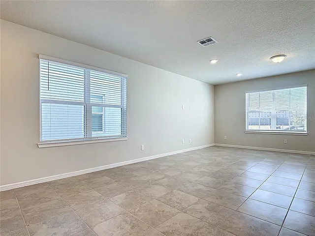 $2,550 | 2233 Southbury Drive, Kissimmee, FL 34744