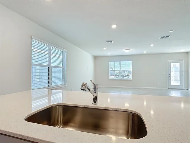 $2,550 | 2233 Southbury Drive, Kissimmee, FL 34744