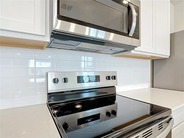 $2,550 | 2233 Southbury Drive, Kissimmee, FL 34744