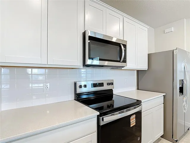 $2,550 | 2233 Southbury Drive, Kissimmee, FL 34744