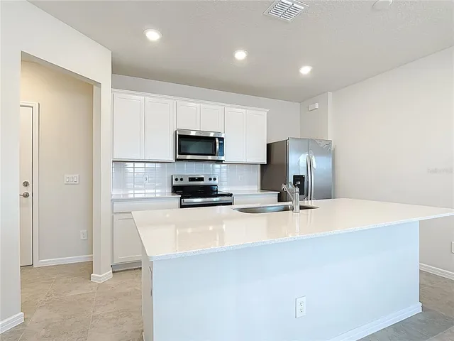 $2,550 | 2233 Southbury Drive, Kissimmee, FL 34744