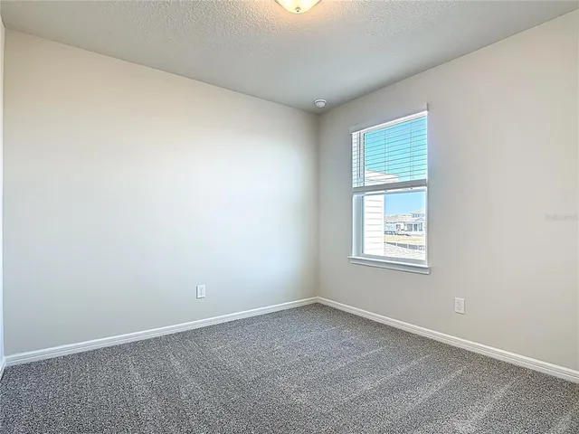 $2,550 | 2233 Southbury Drive, Kissimmee, FL 34744