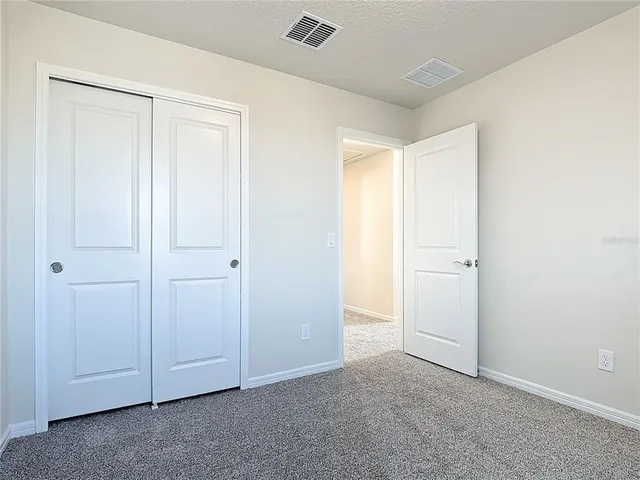 $2,550 | 2233 Southbury Drive, Kissimmee, FL 34744