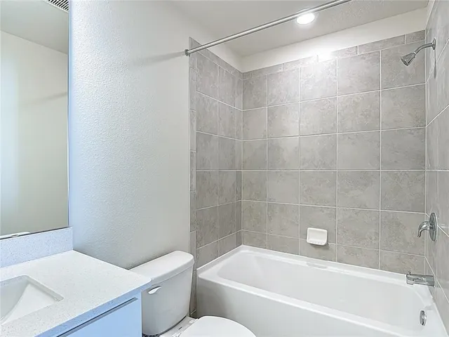 $2,550 | 2233 Southbury Drive, Kissimmee, FL 34744