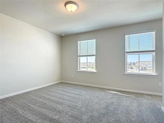 $2,550 | 2233 Southbury Drive, Kissimmee, FL 34744