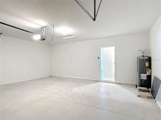 $2,550 | 2233 Southbury Drive, Kissimmee, FL 34744