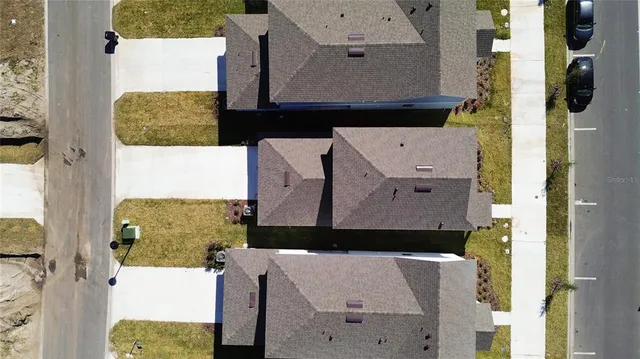 $2,550 | 2233 Southbury Drive, Kissimmee, FL 34744