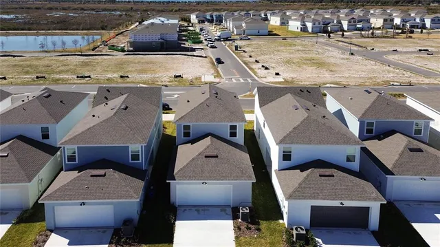 $2,550 | 2233 Southbury Drive, Kissimmee, FL 34744