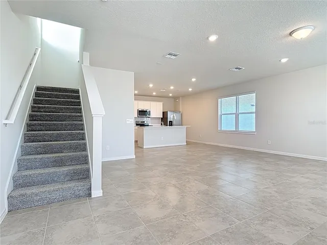 $2,550 | 2233 Southbury Drive, Kissimmee, FL 34744