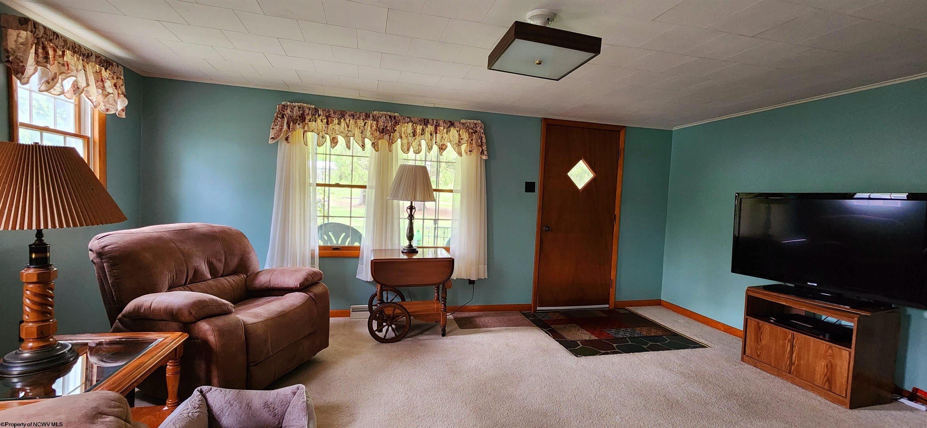 27 Burnt Cabin Road Fairmont, WV 26554 - Photo 12 of 30 Gallery Image 12