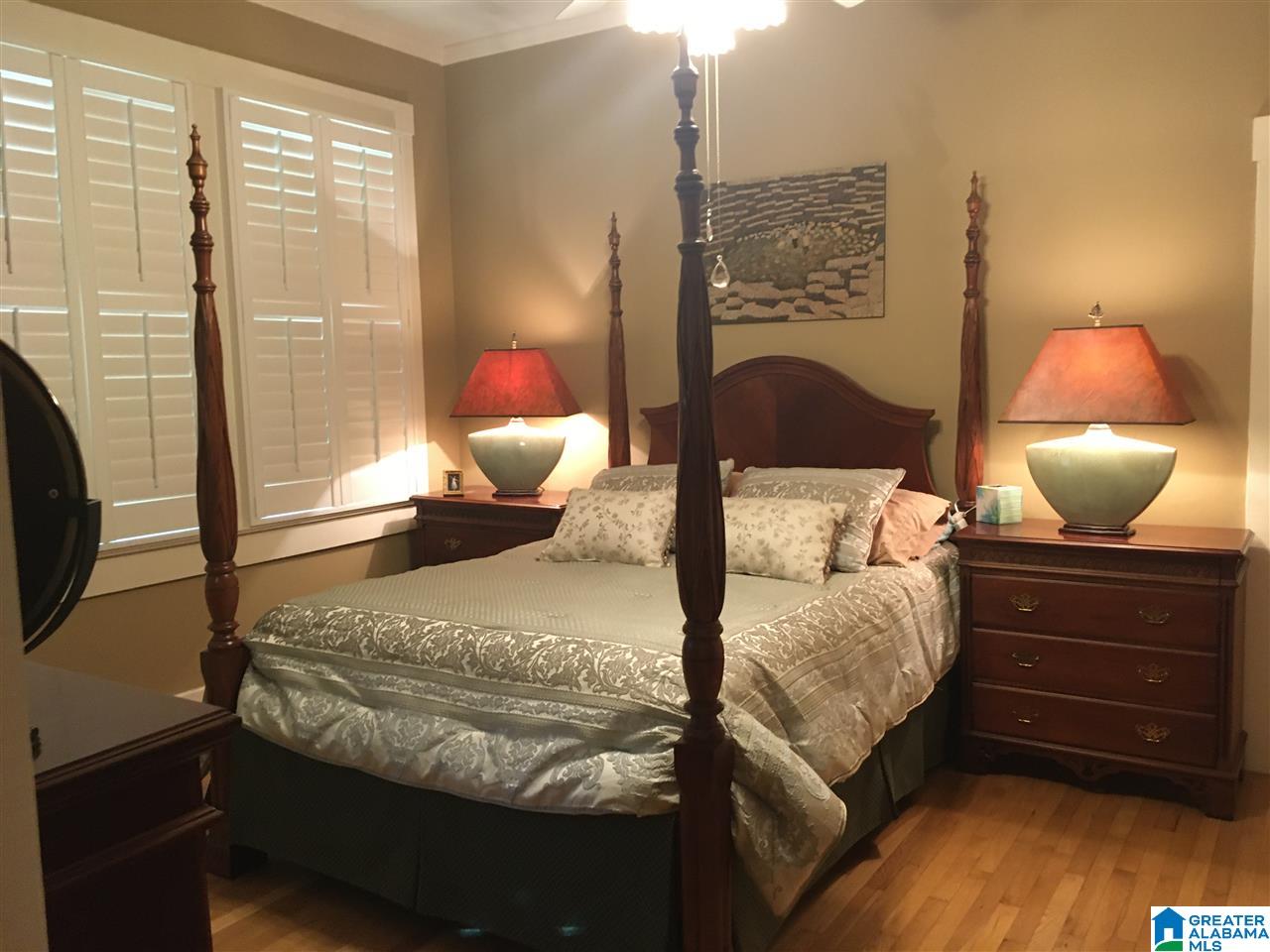 1453 Milner Crescent Birmingham, AL 35205 - Photo 20 of 32