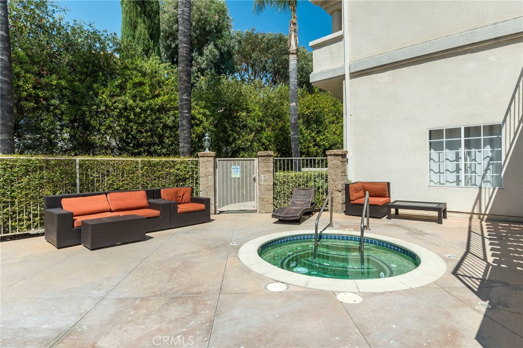 5340 Las Virgenes Road, Unit 11 Calabasas, CA 91302 - Photo 33 of 33 Gallery Image 33