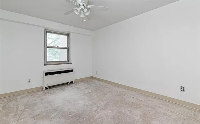 $155,000 | 4601 Fifth Avenue, Unit 322, Pittsburgh, PA 15213