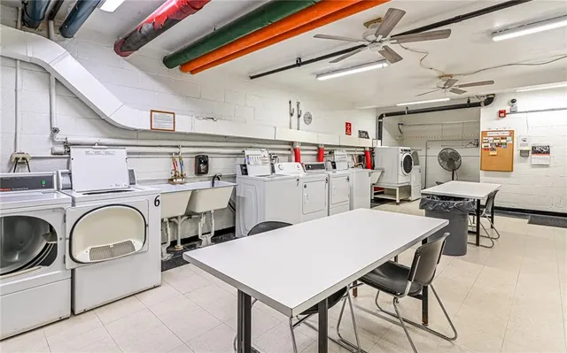 $155,000 | 4601 Fifth Avenue, Unit 322, Pittsburgh, PA 15213