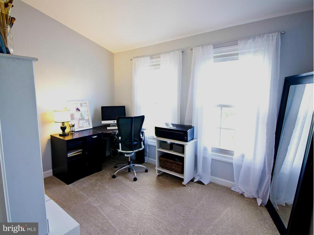 5596 Rivendell Place Frederick, MD 21703 - Photo 14 of 29 Bedroom (Master)