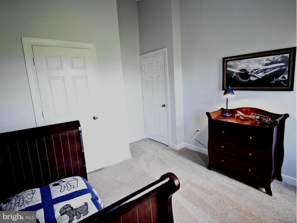 5596 Rivendell Place Frederick, MD 21703 - Photo 16 of 29 Bedroom