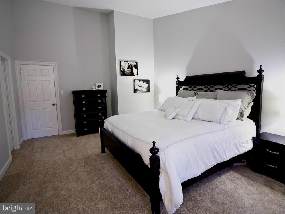 5596 Rivendell Place Frederick, MD 21703 - Photo 18 of 29 Bedroom (Master)