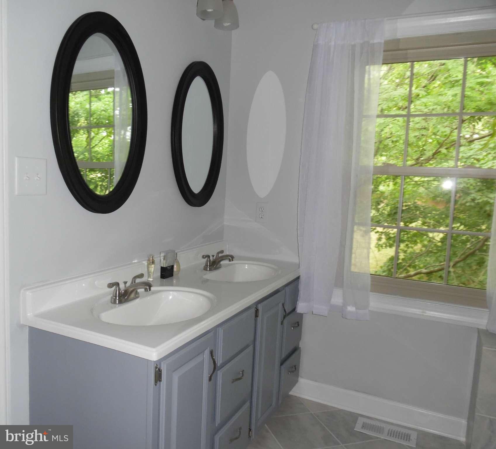 5596 Rivendell Place Frederick, MD 21703 - Photo 23 of 29 Bath (Master)