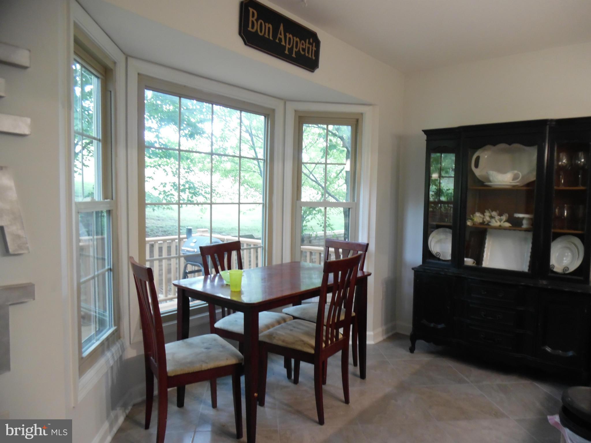 5596 Rivendell Place Frederick, MD 21703 - Photo 10 of 29 Dining Room