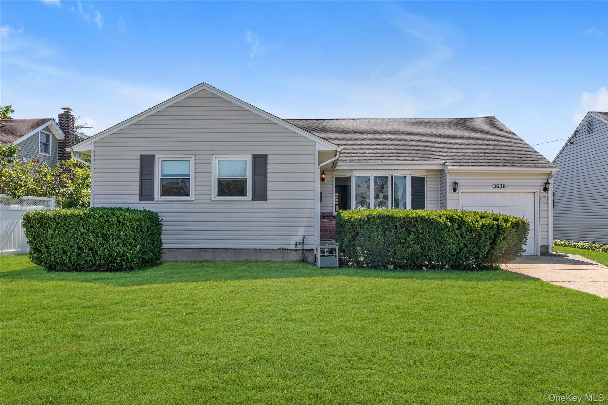 3636 Farm Ranch Road South Bethpage, NY 11714 - Photo 1 of 28 Gallery Image 1