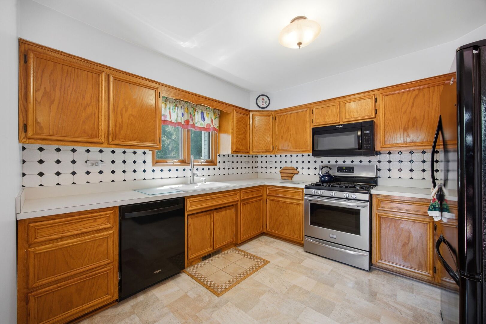 2713 Ravinia Lane Woodridge, IL 60517 - Photo 9 of 40