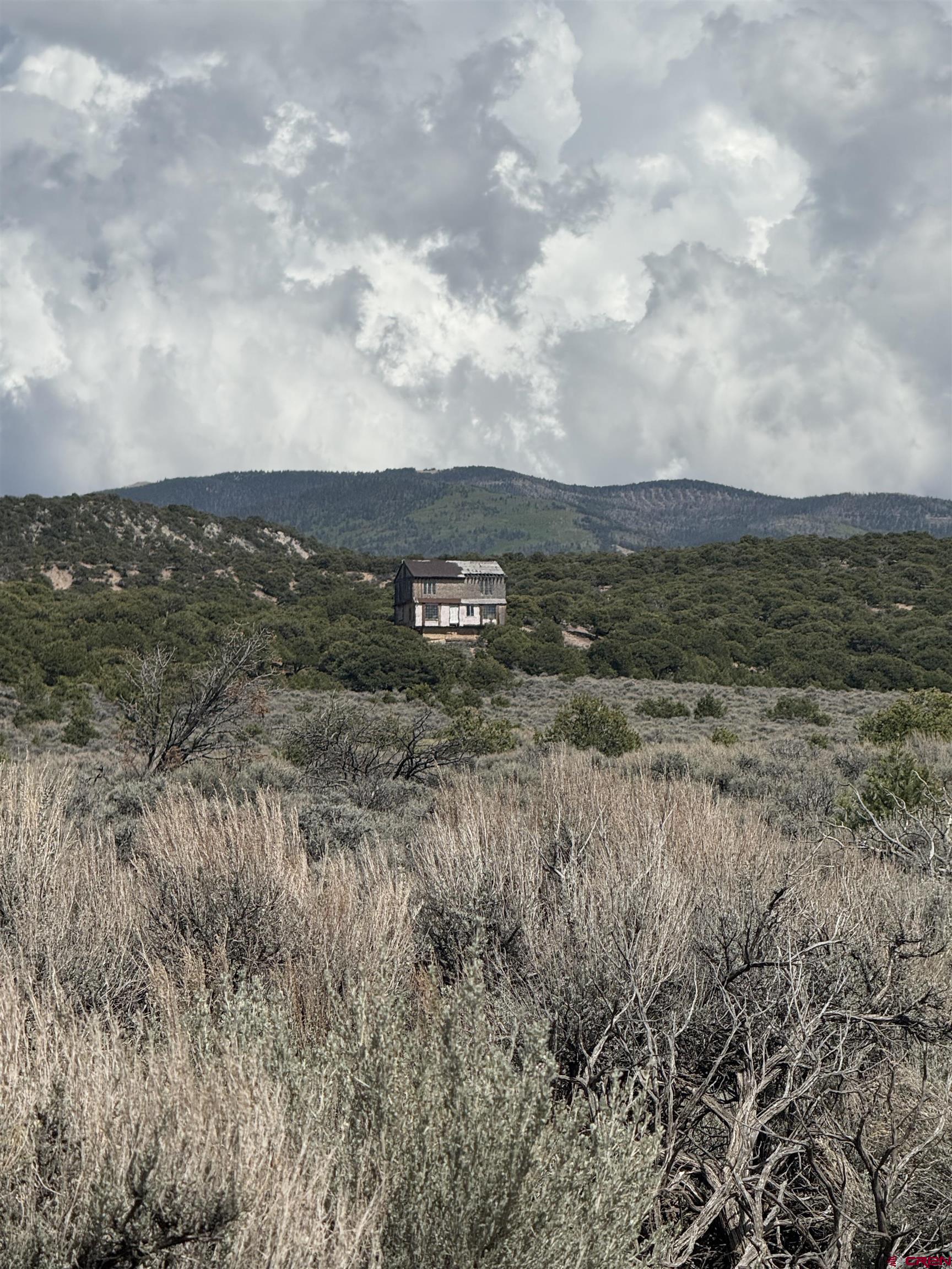 16941 Luke Road Fort Garland, CO 81133 - Photo 6 of 6