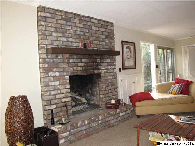 540 Ridge Road Birmingham, AL 35206 - Photo 9 of 18