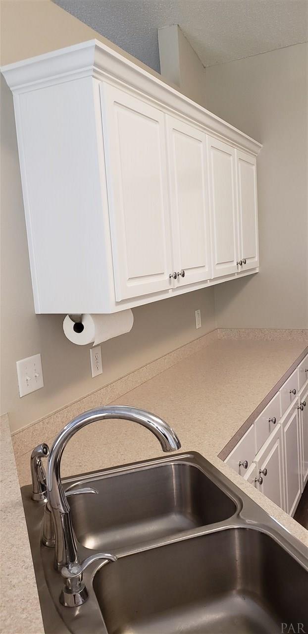 469 Turnberry Road Cantonment, FL 32533 - Photo 14 of 15 Gallery Image 14