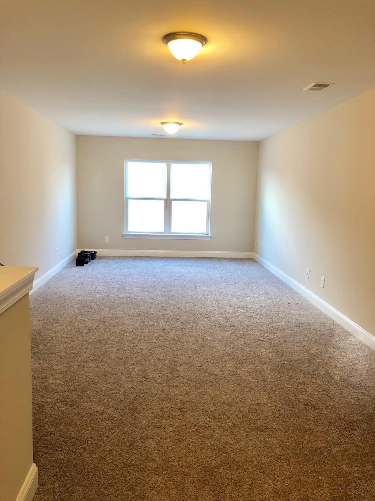 1865 Parish Way Myrtle Beach, SC 29577 - Photo 14 of 14