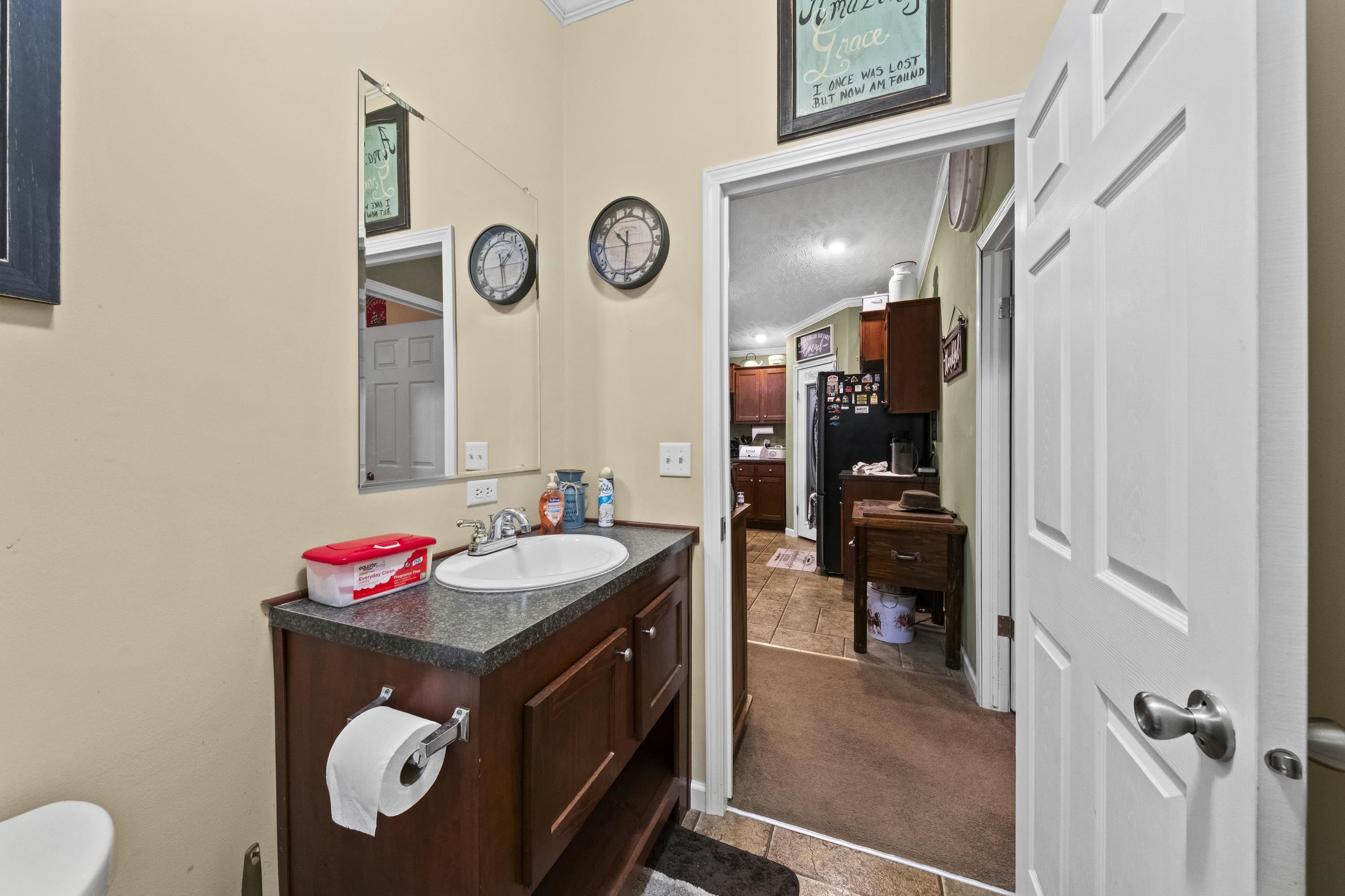 629 New Buckley Road Ashland, KY 41102 - Photo 11 of 29