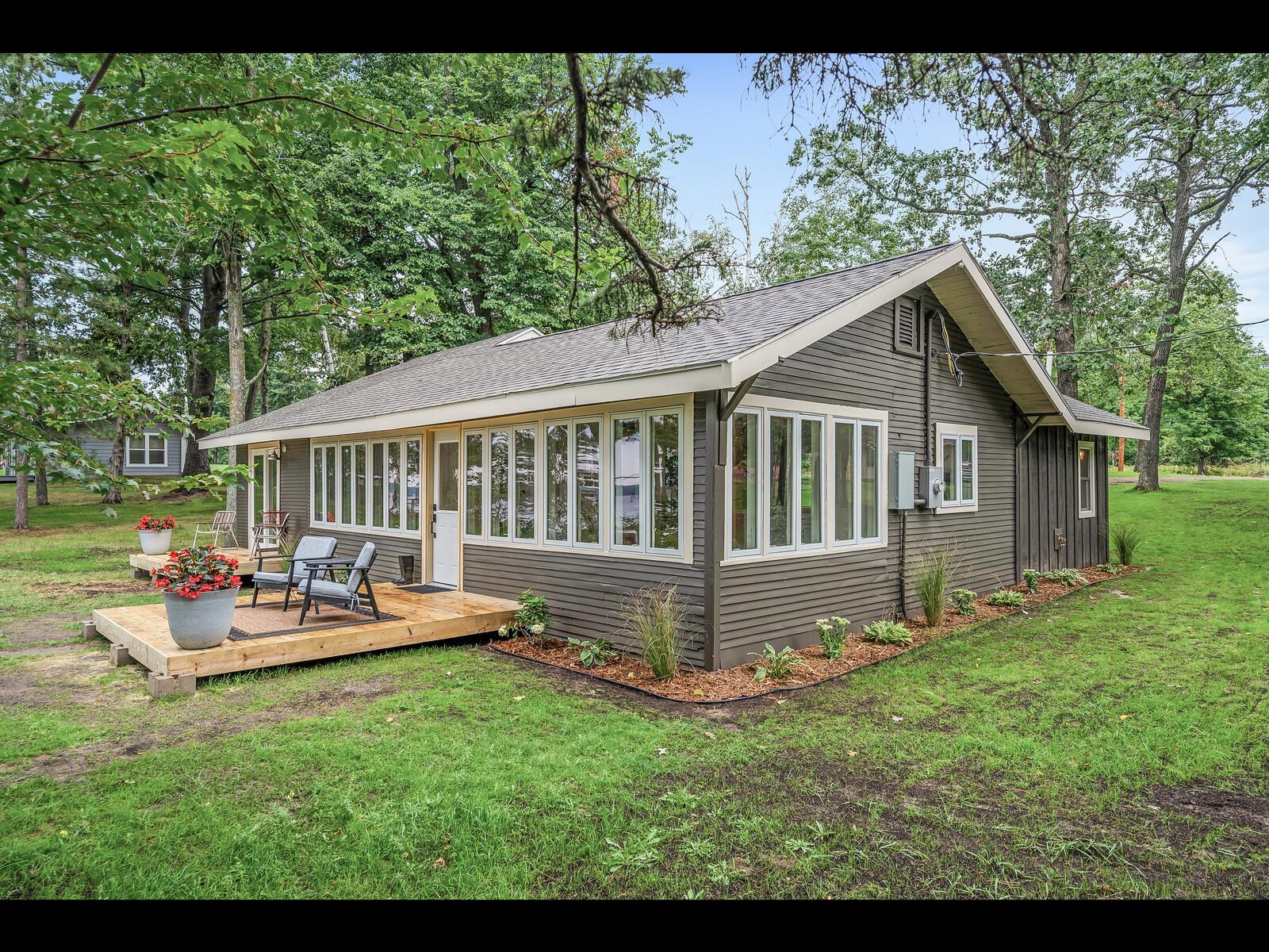 5860 Ojibwa Road Brainerd, MN 56401 - Photo 1 of 1 Gallery Image 1